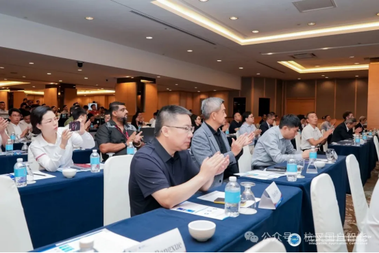 转载amjs澳金沙门线路首页国自智能：实力亮相第七届国际移动机器人集成应用大会34.png